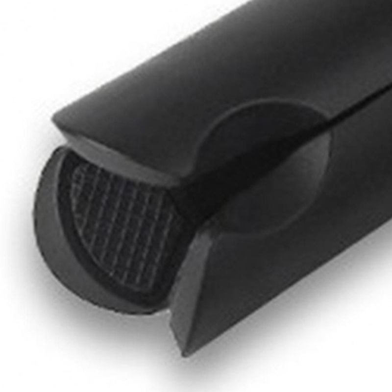 Foldable Phone Tripod Stabilizer Stand 13