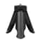 Foldable Phone Tripod Stabilizer Stand 16