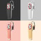 L9 Wireless Bluetooth Single Earbud 2