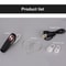 L9 Wireless Bluetooth Single Earbud 5