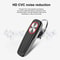 L9 Wireless Bluetooth Single Earbud 7