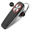 L9 Wireless Bluetooth Single Earbud 10