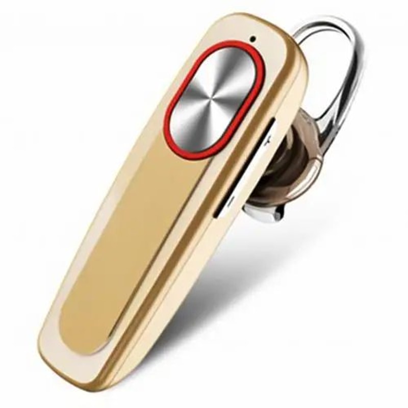 L9 Wireless Bluetooth Single Earbud 13