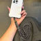 Lightweight Phone Lanyard Chain Strap 1