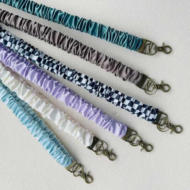 Lightweight Phone Lanyard Chain Strap 3