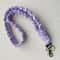 Lightweight Phone Lanyard Chain Strap 4
