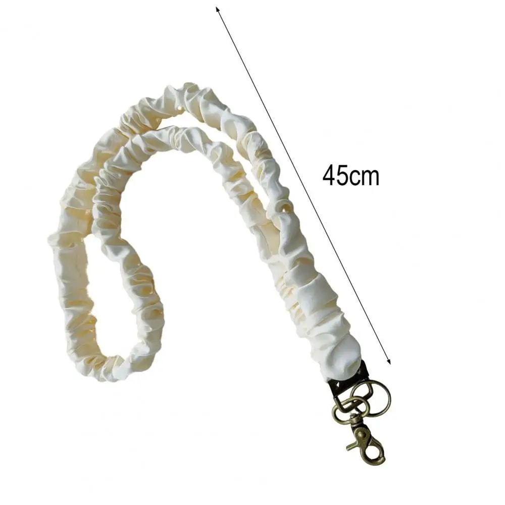 Lightweight Phone Lanyard Chain Strap 5