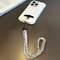 Lightweight Phone Lanyard Chain Strap 7