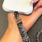 Lightweight Phone Lanyard Chain Strap 8