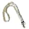 Lightweight Phone Lanyard Chain Strap 11