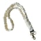Lightweight Phone Lanyard Chain Strap 11