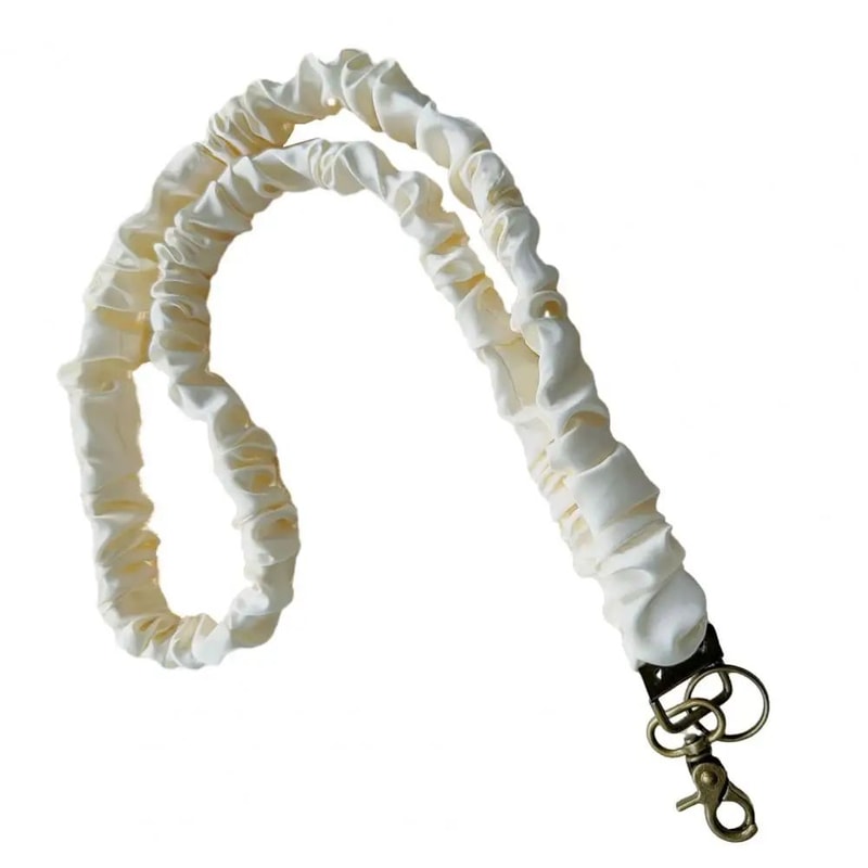 Lightweight Phone Lanyard Chain Strap 11
