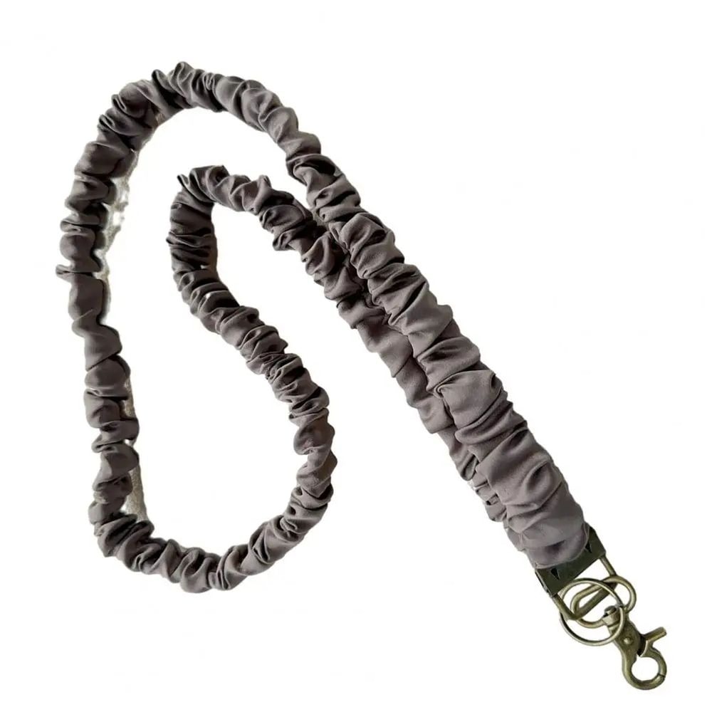 Lightweight Phone Lanyard Chain Strap 12