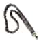 Lightweight Phone Lanyard Chain Strap 12