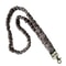 Lightweight Phone Lanyard Chain Strap 12
