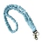 Lightweight Phone Lanyard Chain Strap 13