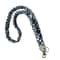 Lightweight Phone Lanyard Chain Strap 14