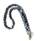 Lightweight Phone Lanyard Chain Strap 14