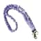 Lightweight Phone Lanyard Chain Strap 15