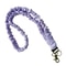Lightweight Phone Lanyard Chain Strap 15