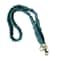 Lightweight Phone Lanyard Chain Strap 16