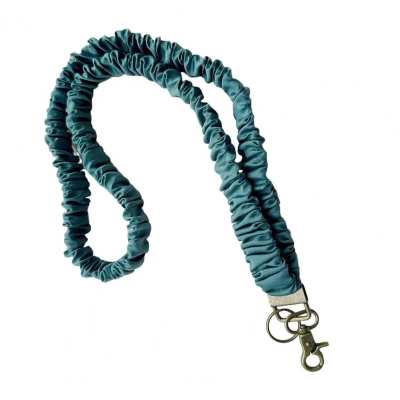 Lightweight Phone Lanyard Chain Strap 16