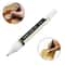 Conductive Ink Circuit Repair Pen 0