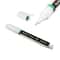 Conductive Ink Circuit Repair Pen 4
