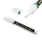Conductive Ink Circuit Repair Pen 4