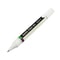 Conductive Ink Circuit Repair Pen 5