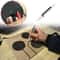 Conductive Ink Circuit Repair Pen 6