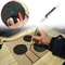 Conductive Ink Circuit Repair Pen 6