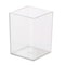 Clear Acrylic Pen And Brush Organizer 11