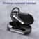 YYK 530 Wireless Ear Hook Bluetooth Headset 0