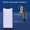 YYK 530 Wireless Ear Hook Bluetooth Headset 2