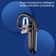 YYK 530 Wireless Ear Hook Bluetooth Headset 4