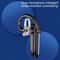 YYK 530 Wireless Ear Hook Bluetooth Headset 4