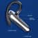 YYK 530 Wireless Ear Hook Bluetooth Headset 5