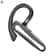 YYK 530 Wireless Ear Hook Bluetooth Headset 6