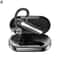 YYK 530 Wireless Ear Hook Bluetooth Headset 7