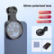 Rotatable Polarized Phone Camera Lens 3
