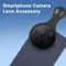 Rotatable Polarized Phone Camera Lens 7