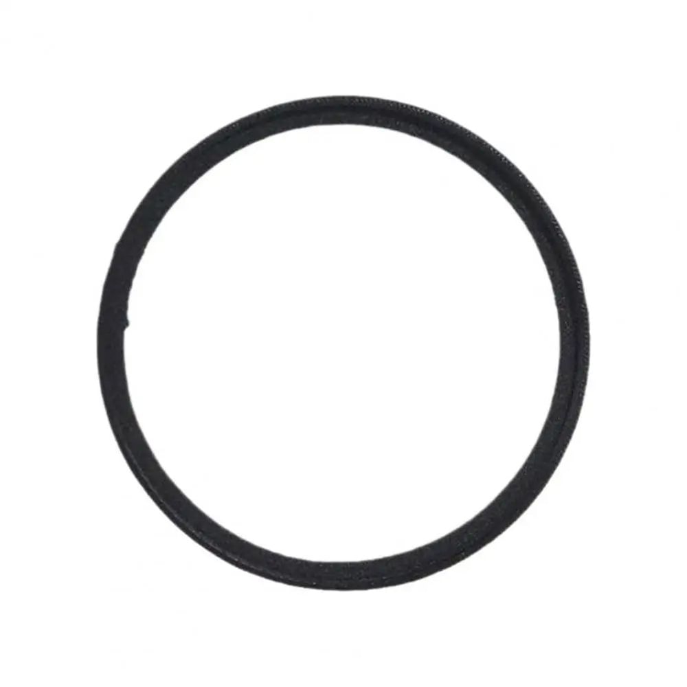 Rotatable Polarized Phone Camera Lens 11