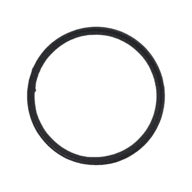 Rotatable Polarized Phone Camera Lens 11