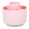 Rotating Makeup Brush And Pen Organizer 5