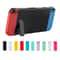 Console Back Kickstand For Nintendo Switch 0
