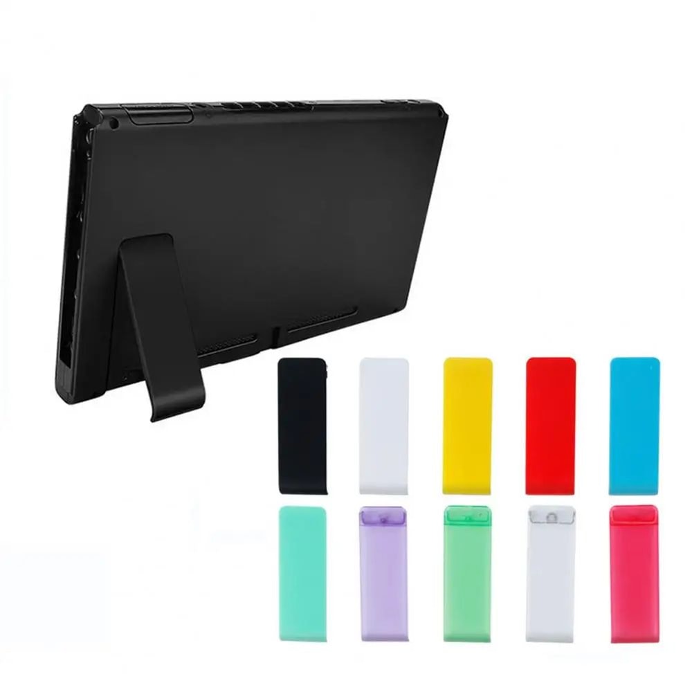 Console Back Kickstand For Nintendo Switch 3