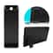 Console Back Kickstand For Nintendo Switch 7
