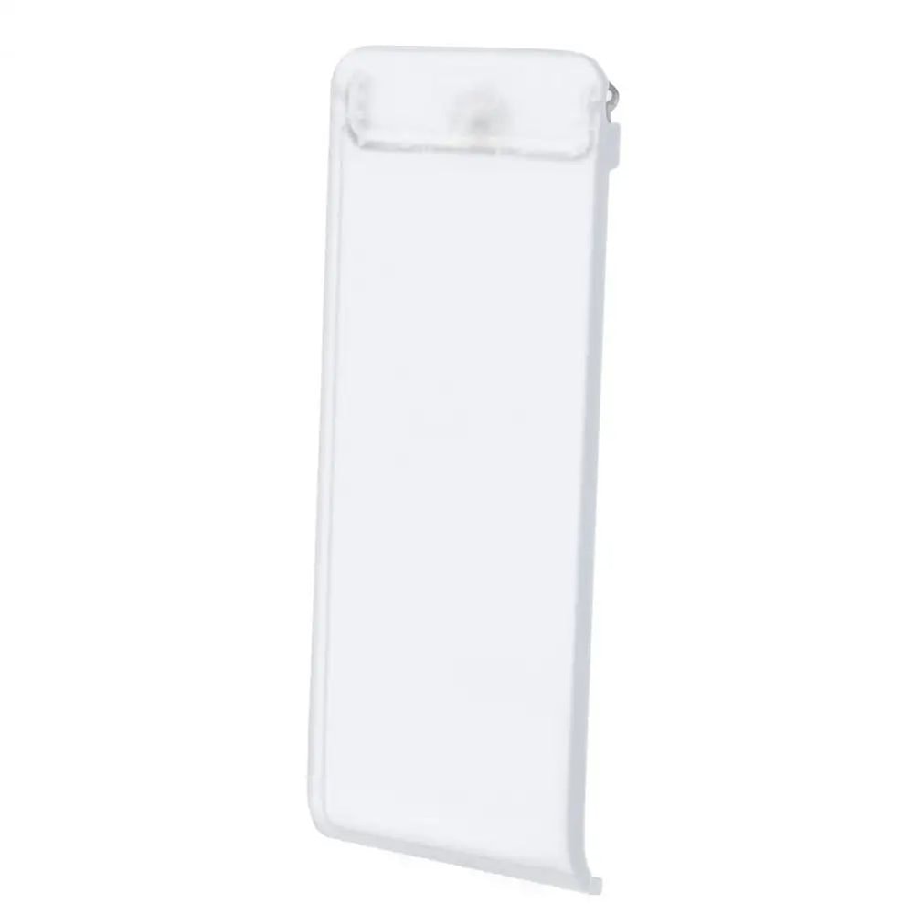 Console Back Kickstand For Nintendo Switch 10