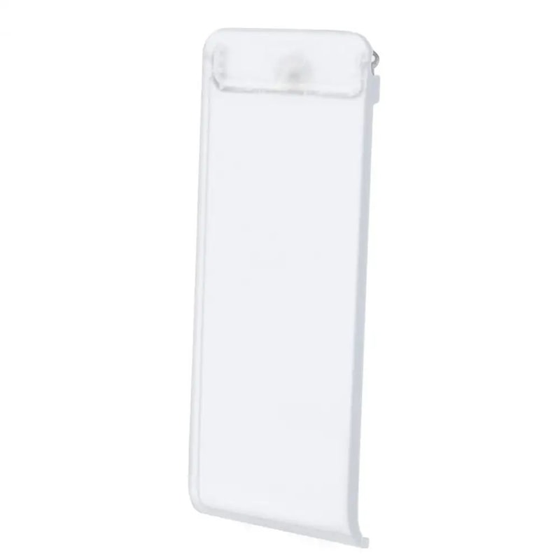 Console Back Kickstand For Nintendo Switch 10